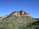 photo thumbnail #7
