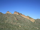 photo thumbnail #8
