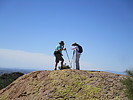 photo thumbnail #9