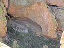 photo thumbnail #11