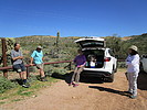 photo thumbnail #15