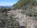 photo thumbnail #7