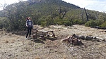 photo thumbnail #3