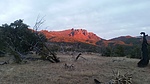 photo thumbnail #5