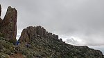 photo thumbnail #8