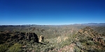 photo thumbnail #1