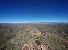 photo thumbnail #2