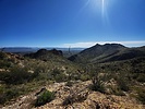 photo thumbnail #6