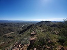 photo thumbnail #8