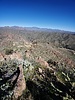 photo thumbnail #11