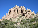 photo thumbnail #3