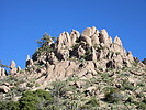 photo thumbnail #4
