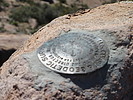 photo thumbnail #9