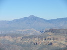 photo thumbnail #10