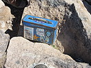 photo thumbnail #14