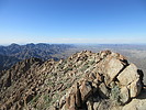 photo thumbnail #6