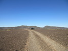 photo thumbnail #15