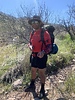 photo thumbnail #2