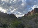 photo thumbnail #3