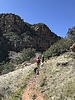 photo thumbnail #1
