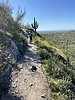 photo thumbnail #1