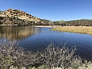 photo thumbnail #8