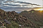 photo thumbnail #4