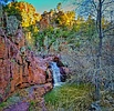 photo thumbnail #6