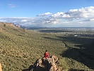 photo thumbnail #2