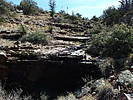 photo thumbnail #13