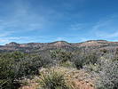 photo thumbnail #11