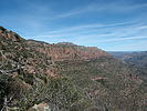photo thumbnail #10