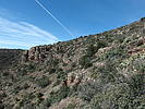 photo thumbnail #8