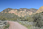 photo thumbnail #2