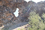 photo thumbnail #6