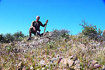 photo thumbnail #8