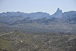 photo thumbnail #9