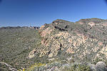 photo thumbnail #10