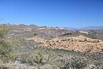 photo thumbnail #11