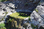 photo thumbnail #13