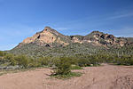 photo thumbnail #1