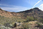 photo thumbnail #3