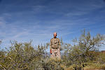 photo thumbnail #5
