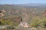 photo thumbnail #8