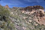 photo thumbnail #9