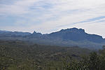 photo thumbnail #11
