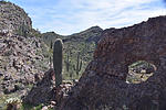 photo thumbnail #15