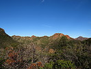 photo thumbnail #4