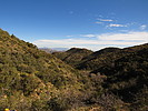 photo thumbnail #6