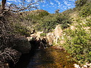 photo thumbnail #8